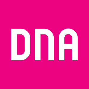 dna-logo